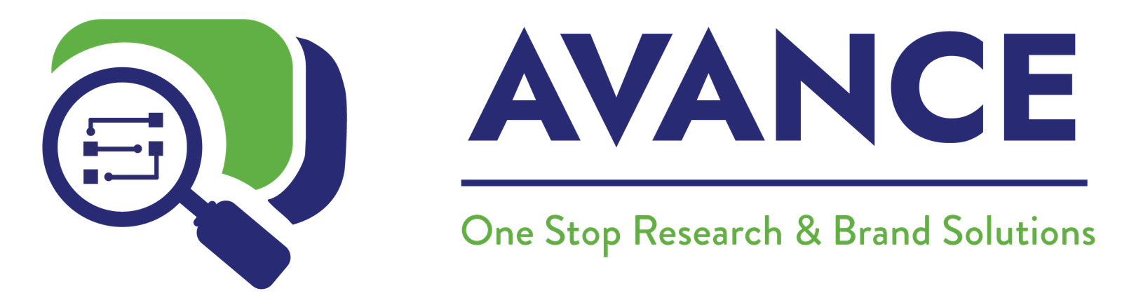 Avance Insights